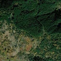 Satellite imagery of Babata, BG