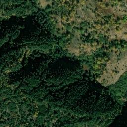 Satellite imagery of Babata, BG