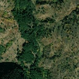 Satellite imagery of Babata, BG