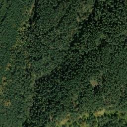 Satellite imagery of TT675, GR