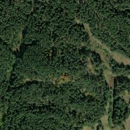 Satellite imagery of TT675, GR