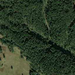 Satellite imagery of TT675, GR