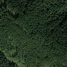 Satellite imagery of Tsavliat, BG