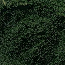 Satellite imagery of Tsavliat, BG