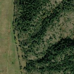 Satellite imagery of TT-9481, GR