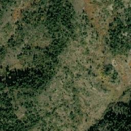 Satellite imagery of TT-9481, GR