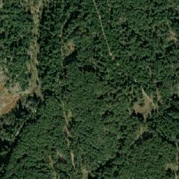 Satellite imagery of TT-9481, GR