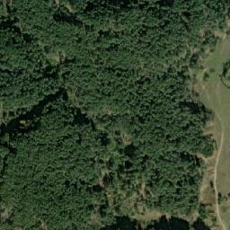 Satellite imagery of Chukata, BG