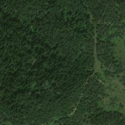 Satellite imagery of Turlata, BG