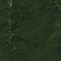 Satellite imagery of Turlata, BG