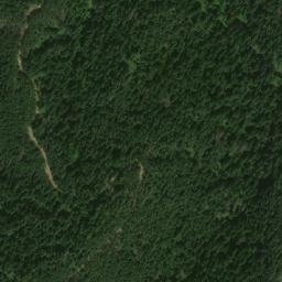 Satellite imagery of TT19/13/, GR