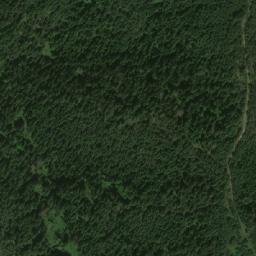 Satellite imagery of TT19/13/, GR