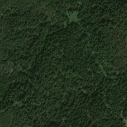 Satellite imagery of TT19/13/, GR