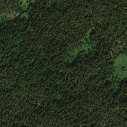 Satellite imagery of Yozore, BG