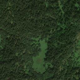 Satellite imagery of Yozore, BG