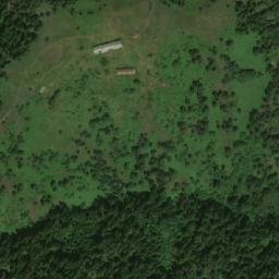 Satellite imagery of Yozore, BG