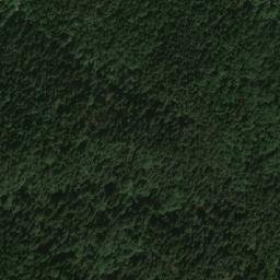 Satellite imagery of Koshanskia Bair, BG