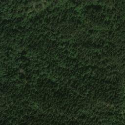 Satellite imagery of Koshanskia Bair, BG