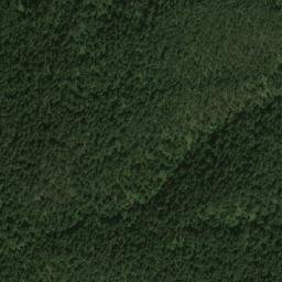 Satellite imagery of Koshanskia Bair, BG