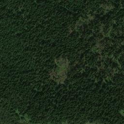 Satellite imagery of Durdabak, BG