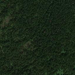 Satellite imagery of Durdabak, BG