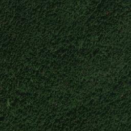 Satellite imagery of Durdabak, BG