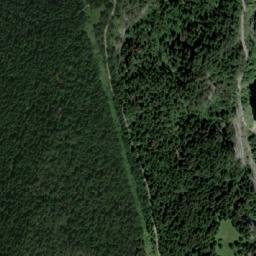 Satellite imagery of Pchelata, BG