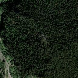 Satellite imagery of Pchelata, BG