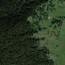 Satellite imagery of Pchelata, BG