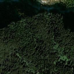 Satellite imagery of Brahimagovitsa, BG