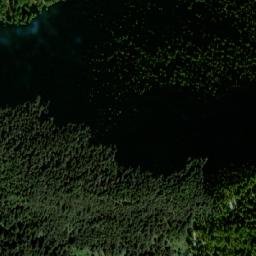 Satellite imagery of Brahimagovitsa, BG