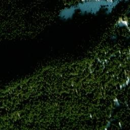 Satellite imagery of Brahimagovitsa, BG