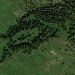 Satellite imagery of TT6/4/, GR