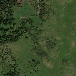 Satellite imagery of TT6/4/, GR