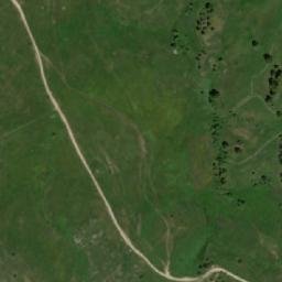 Satellite imagery of TT6/4/, GR