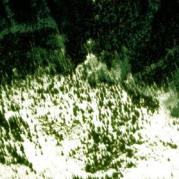 Satellite imagery of Malak Perelik, BG