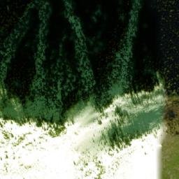 Satellite imagery of Turlata, BG