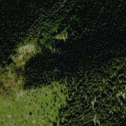 Satellite imagery of Turlata, BG