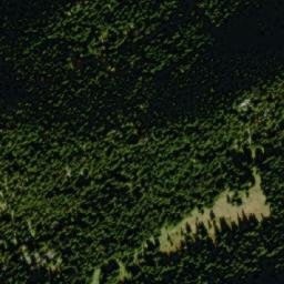 Satellite imagery of Turlata, BG