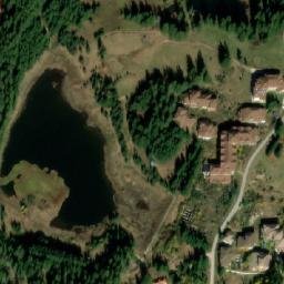 Satellite imagery of TT23, GR