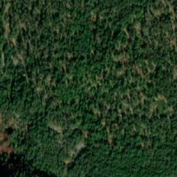 Satellite imagery of TT15, GR