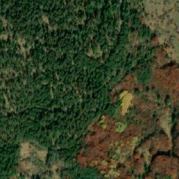 Satellite imagery of TT-8473, GR