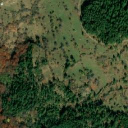 Satellite imagery of TT-8473, GR