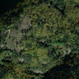 Satellite imagery of TT49, GR