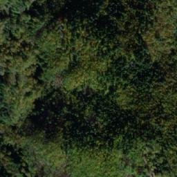 Satellite imagery of TT49, GR