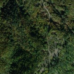 Satellite imagery of TT49, GR