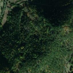 Satellite imagery of TT74, GR