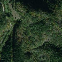 Satellite imagery of TT13, GR