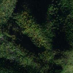 Satellite imagery of TT13, GR