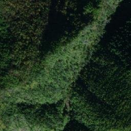 Satellite imagery of TT13, GR